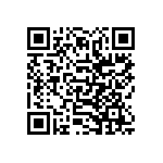 SIT1602BC-12-30S-25-000625E QRCode