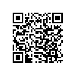 SIT1602BC-12-30S-26-000000D QRCode