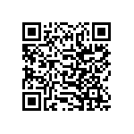 SIT1602BC-12-30S-26-000000G QRCode