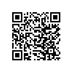 SIT1602BC-12-30S-27-000000D QRCode