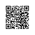 SIT1602BC-12-30S-28-636300E QRCode