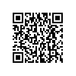 SIT1602BC-12-30S-3-570000G QRCode