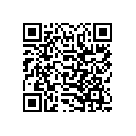 SIT1602BC-12-30S-30-000000D QRCode