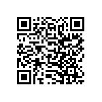 SIT1602BC-12-30S-31-250000E QRCode