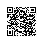 SIT1602BC-12-30S-31-250000G QRCode