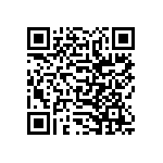 SIT1602BC-12-30S-32-768000D QRCode