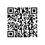 SIT1602BC-12-30S-33-300000D QRCode