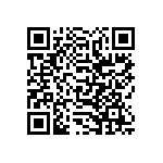 SIT1602BC-12-30S-33-330000D QRCode