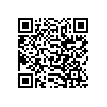 SIT1602BC-12-30S-33-330000E QRCode