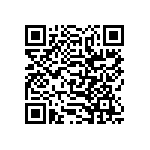 SIT1602BC-12-30S-33-333000G QRCode