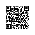 SIT1602BC-12-30S-33-333300G QRCode