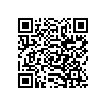 SIT1602BC-12-30S-33-333330E QRCode