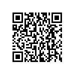 SIT1602BC-12-30S-37-500000E QRCode