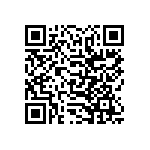 SIT1602BC-12-30S-38-000000D QRCode