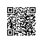 SIT1602BC-12-30S-38-400000G QRCode