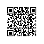 SIT1602BC-12-30S-4-000000D QRCode