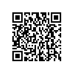 SIT1602BC-12-30S-4-096000E QRCode