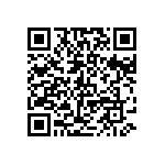 SIT1602BC-12-30S-4-096000G QRCode