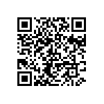 SIT1602BC-12-30S-40-000000E QRCode