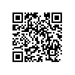 SIT1602BC-12-30S-40-500000E QRCode