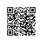 SIT1602BC-12-30S-48-000000D QRCode