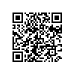 SIT1602BC-12-30S-48-000000E QRCode