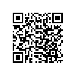 SIT1602BC-12-30S-50-000000D QRCode