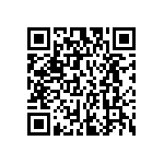 SIT1602BC-12-30S-6-000000G QRCode