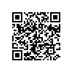 SIT1602BC-12-30S-62-500000D QRCode