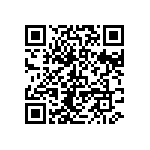 SIT1602BC-12-30S-65-000000G QRCode