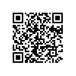 SIT1602BC-12-30S-66-660000D QRCode