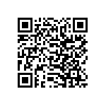 SIT1602BC-12-30S-66-660000E QRCode