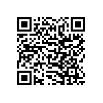 SIT1602BC-12-30S-66-666000D QRCode