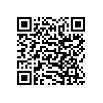 SIT1602BC-12-30S-66-666660G QRCode