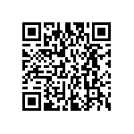 SIT1602BC-12-30S-7-372800D QRCode