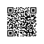 SIT1602BC-12-30S-72-000000D QRCode