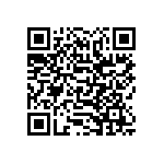 SIT1602BC-12-30S-74-175824G QRCode