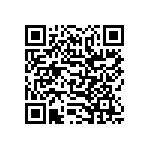 SIT1602BC-12-30S-74-176000E QRCode