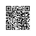 SIT1602BC-12-30S-74-250000D QRCode