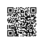 SIT1602BC-12-30S-75-000000G QRCode