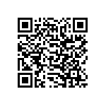 SIT1602BC-12-30S-77-760000D QRCode