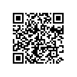 SIT1602BC-12-30S-77-760000E QRCode