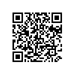 SIT1602BC-12-30S-8-192000E QRCode