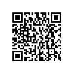 SIT1602BC-12-30S-8-192000G QRCode