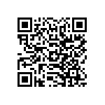 SIT1602BC-12-33E-10-000000E QRCode