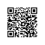 SIT1602BC-12-33E-12-000000E QRCode