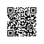 SIT1602BC-12-33E-12-000000G QRCode