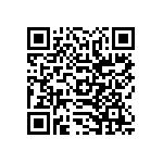 SIT1602BC-12-33E-18-432000D QRCode