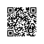 SIT1602BC-12-33E-19-200000E QRCode