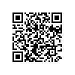 SIT1602BC-12-33E-24-576000D QRCode